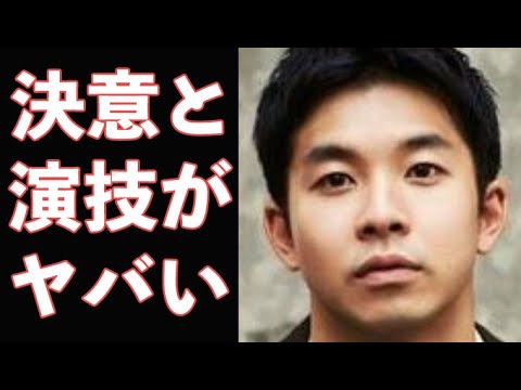 仲野太賀の演技力と経歴がヤバすぎる もう一つの職業や現在の彼女は Tkhunt 仲野太賀の演技力と経歴がヤバすぎる もう一つの職業や現在の彼女は Tkhunt