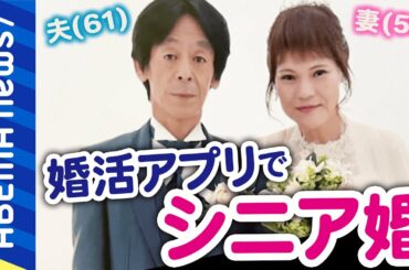 宇佐美典也 Tkhunt 宇佐美典也 Tkhunt