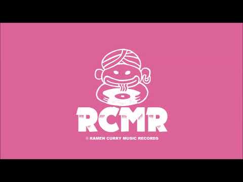 ゲスト:武田梨奈&森田望智~「世界でいちばん長い写真」の回 /【第43回】RCM Radio