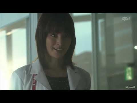 ヘアセットやり方 米倉涼子髪型 リーガルv 編 Tkhunt