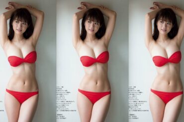 馬場ふみか日本のグラビアモデルアイドルfumika baba japanese gravure model idol
