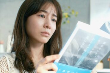 田中みな実初主演、揺れる30代。結婚していないだけで<かわいそう>?映画『ずっと独身でいるつもり?』超特報