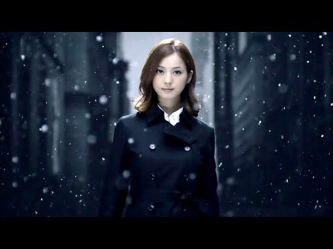 佐々木希 : AOYAMA (201111-2)