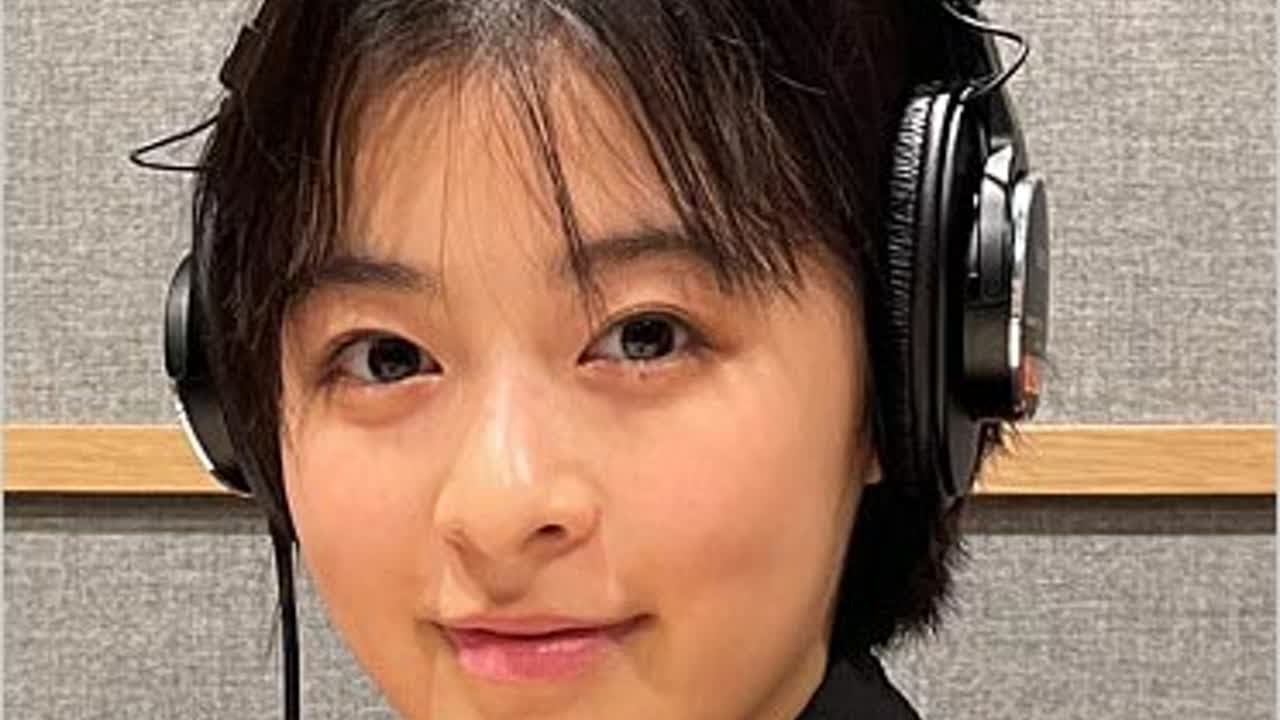 森七菜が事務所独立騒動で消える? 今年ドラマ出演ゼロ、人気低迷で仕事激減か…イメージ悪化で厳しい声殺到