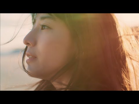 田中みな実「選択肢なんて無限にある」素直なイマの感情を表現「OCN モバイル ONE」 新WEB CM