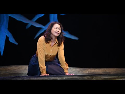 最新ニュース 小泉今日子ら出演 向こうの果て 360度vr動画でハイライトシーンを配信 Tkhunt 最新ニュース 小泉今日子ら出演 向こうの果て 360度vr動画でハイライトシーンを配信 Tkhunt
