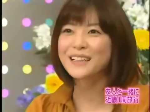 三浦春馬 １７歳の キレイな目からキレイな涙が 真珠のような涙が 上野樹里etc 映画 奈緒子 Tkhunt