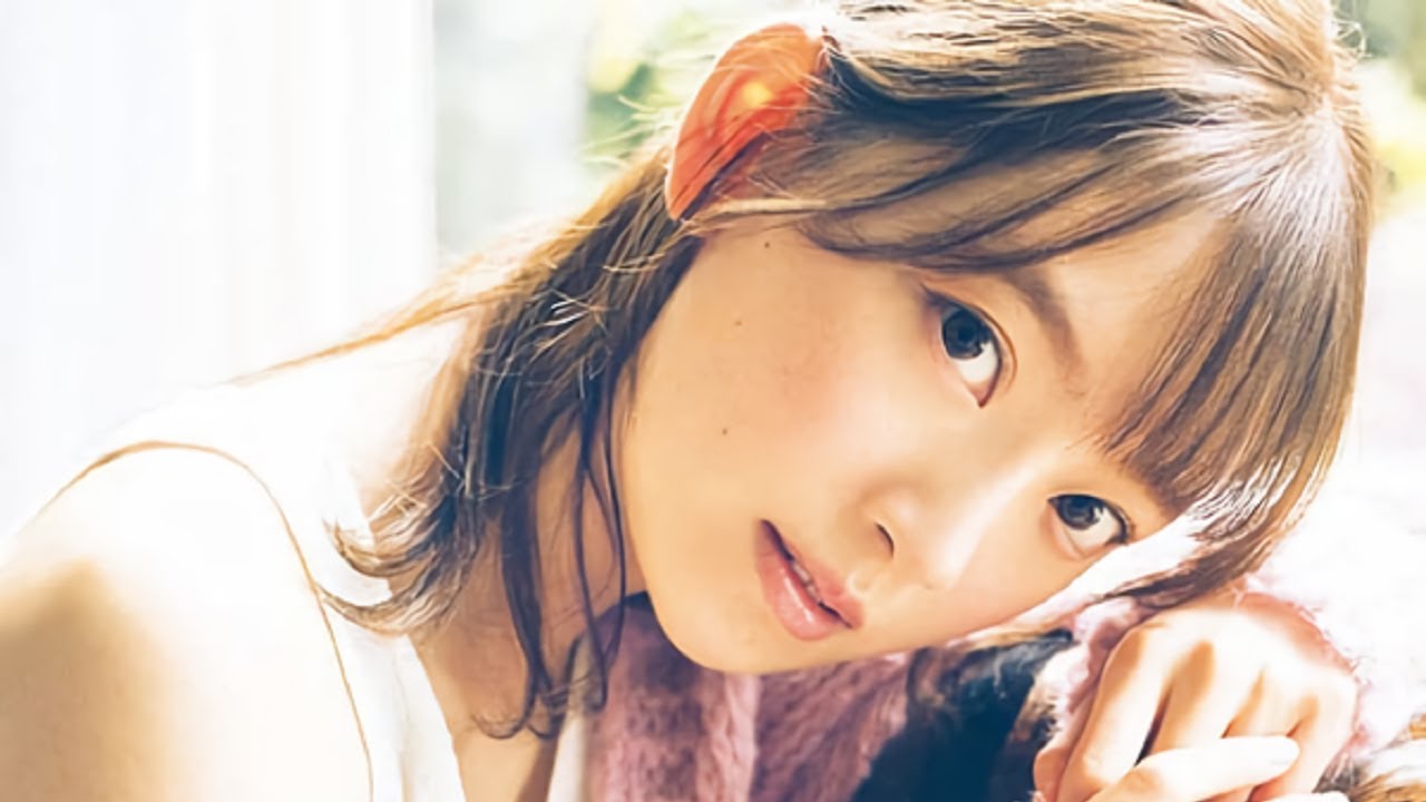 クイーンステークス ウマ娘 : 【ウマ娘】クイーンステークスではウマ娘血統の馬が4頭出走 ..., ハルウララ(ウマ娘) ※勝利すらない。 ナイスネイチャ(ウマ娘) ビコーペガサス(ウマ娘) gⅰの2着が3度ある。 イクノディクタス(ウマ娘) gⅰの2着が2度ある。