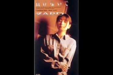 【ファミコン風アレンジ】ZARD 負けないで【坂井泉水】