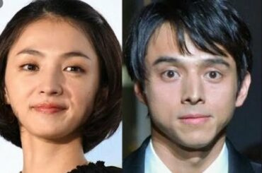 満島真之介、31歳の誕生日を姉・満島ひかりも祝福 幼少期カットも公開