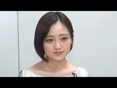 安達祐実インタビュー/映画『花宵道中』DVD&Blu-rayリリース