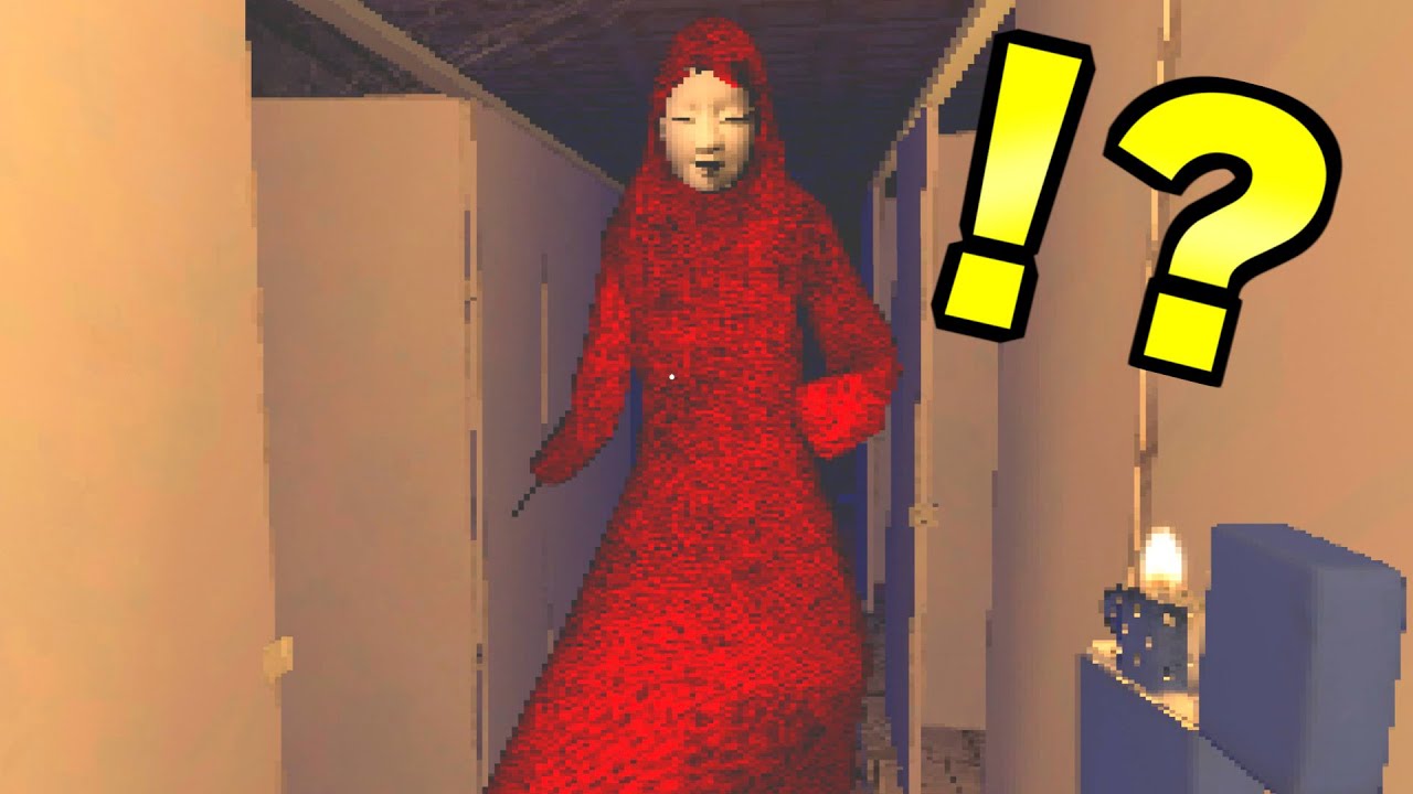 赤マントVSおにや 2年越しのリベンジマッチ!!!!