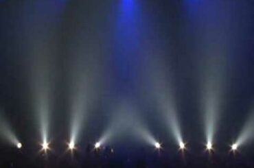 Aya Matsuura 松浦亜弥 – Concert Shinka no Kisetsu 2006 – Parte 5/13