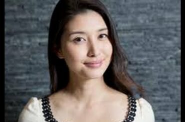 橋本マナミ スマホには「見せられない写真がいっぱい」