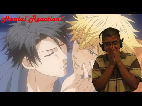 Kuro Gal ni Nattakara Shin`yuu to Shite Mita 黒ギャルになったから親友としてみた。 Episode 5 Hentai Live Reaction!