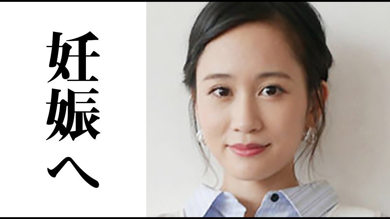 【激震】前田敦子が妊娠へ お相手はアノ男で一同驚愕 前田が勝地涼と離婚した本当の理由に一同騒然