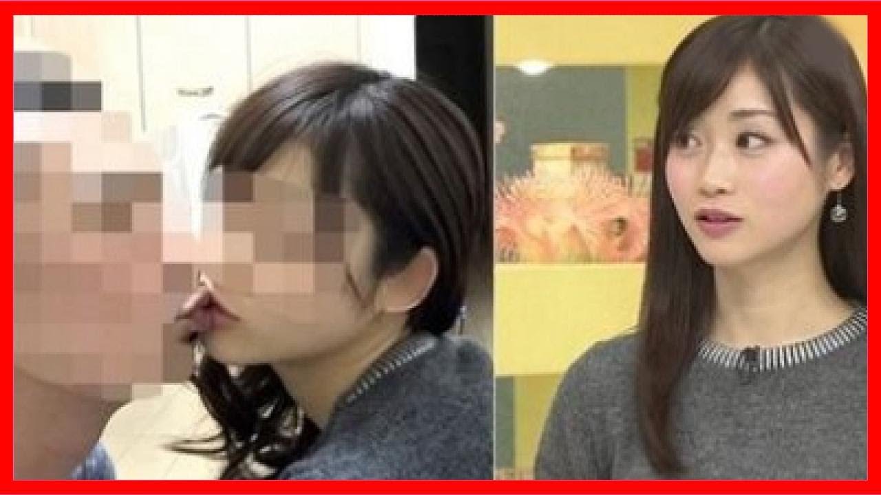 牧野結美フライデーされたレーズン画像あり めざまし卒業 Tkhunt 牧野結美フライデーされたレーズン画像あり めざまし卒業 Tkhunt
