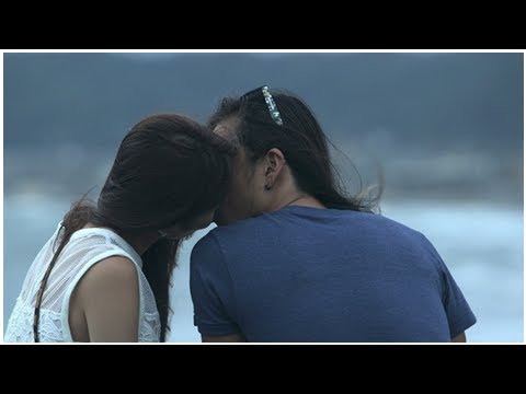 『テラハ』島袋聖南のキス動画公開!「チューして」とせがむ姿も| News Mama