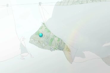 「薄明」WOWOW 連続ドラマW 東野圭吾「さまよう刃」/エンディングテーマ曲/佐藤玖美(作詞作曲:髙位妃楊子)