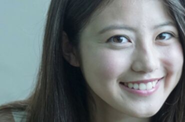 【激かわ】今田美桜ちゃんが可愛すぎる件