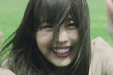 《激かわ》有村架純 厳選写真集