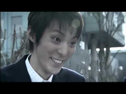 【相棒】杉下右京 水谷豊 第8弾 Ep 15