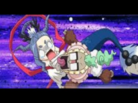 じんめん犬の赤ちゃんプレイ (爆)