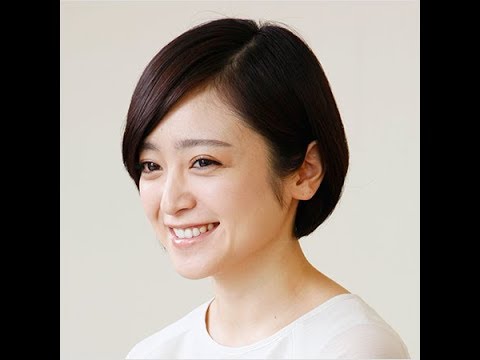 安達祐実が小6の娘の髪がピンク色だと明かすも「止めなきゃダメ!」の声 – ニュース 速報