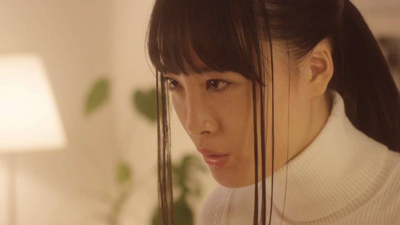 【公式】ドラマ『新米姉妹のふたりごはん』第5話|主演:山田杏奈 大友花恋|テレビ東京