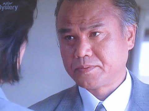 刑事鬼貫八郎 10 ドラマ詳細データ テレビドラマ Tkhunt