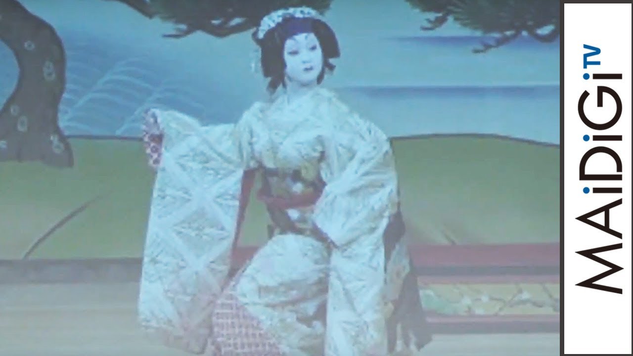 土屋太鳳、子ども時代の“日本舞踊”写真に「恥ずかしい」「キシリトール」プロジェクト発表会2