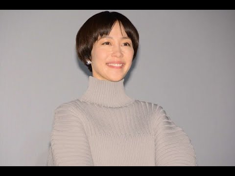 木村佳乃が 7日放送の 世界の果てまでイッテq 日本テレビ系 に1年半ぶりに出演 来週から始まるnhk大河ドラマ 青天を衝け に出る前に久々に大暴れした Tkhunt