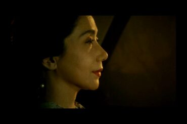 新・極道の妻たち / 惚れたら地獄【予告編】