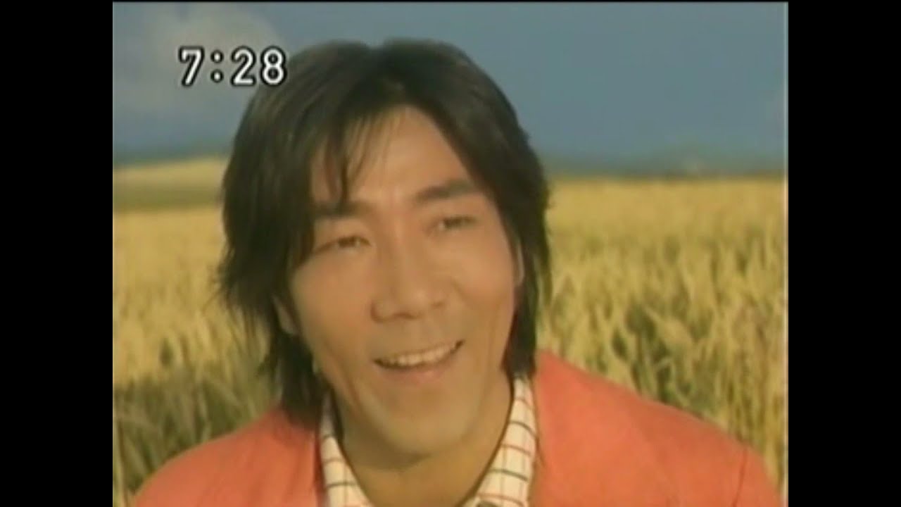 懐かしいCM 341 鈴木京香,岸谷五朗,小林桂樹,宇多田ヒカル