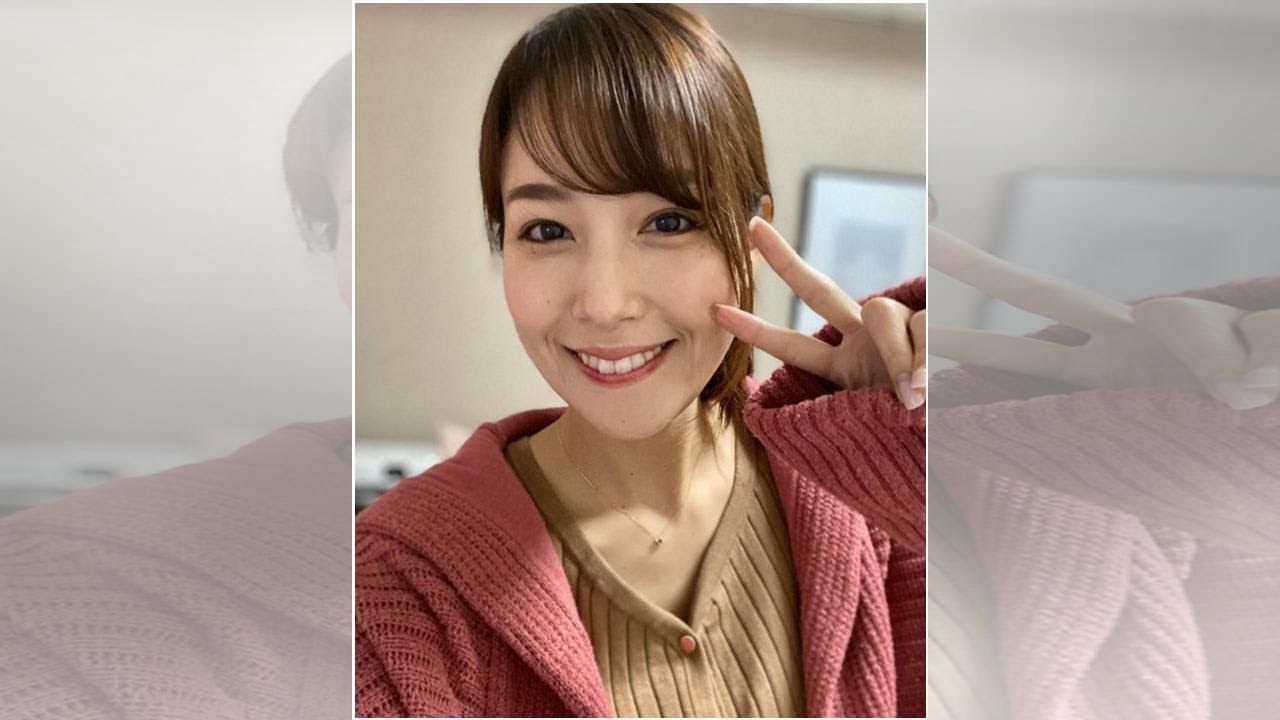 “不倫騒動”否定の鷲見玲奈アナ、アンジャ渡部からマジ説教?「新人にありがちなエゴ」とバッサリ(リアルライブ)|dメニューニュース