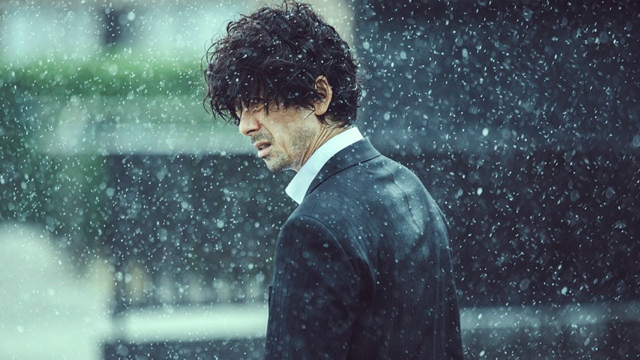 滝藤賢一、行方をくらます 吉田羊・永山絢斗ら5人の絆が試される 「連続ドラマW コールドケース3 ~真実の扉~」第8話見どころ映像