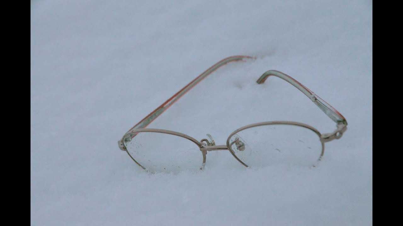 浅野忠信と二階堂ふみ『私の男』特報映像