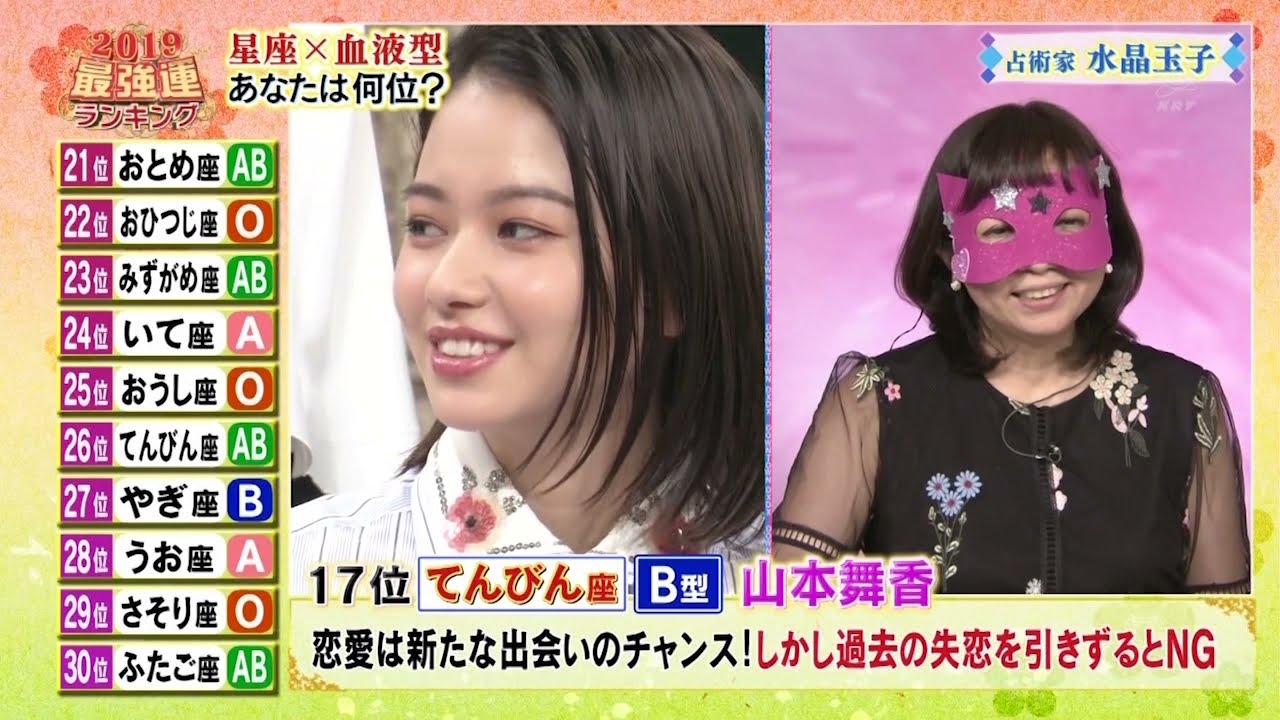 『ダウンタウン』【浜田雅功・松本人志】♻️山本舞香CMで共演した松本人志にクレームが!