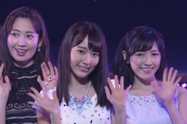 Ngt48 Tkhunt Ngt48 Tkhunt