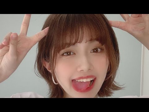 貴島明日香 可愛いav女優ランキング10 めっちゃ可愛いです Tkhunt 貴島明日香 可愛いav女優ランキング10 めっちゃ可愛いです Tkhunt