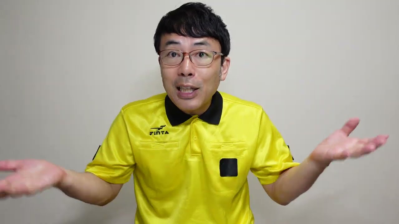 東京オリンピック報道、マスコミの手のひら返しに共産党系民医連の病院長が憤慨!そして青木率ギリの菅内閣の行方は?|上念司チャンネル ニュースの虎側