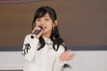 Hanon「HAPPY HAPPY (西野カナ)」2019/03/21 Jump Up!!! in LAB1 なんば