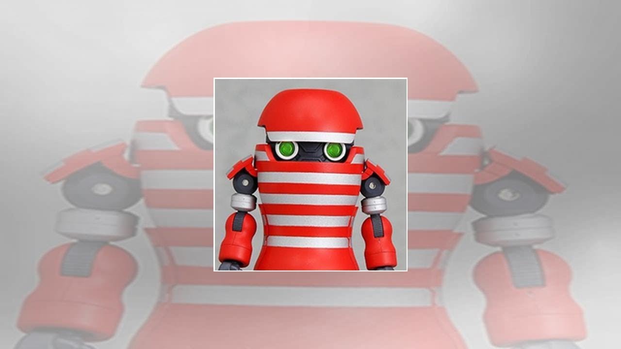 釈由美子、『仮面ライダージオウ』ゲスト出演 『キバ』松田賢二、杉田智和、高橋ユウらも参加