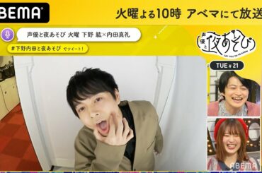 堀川国広 Tkhunt 堀川国広 Tkhunt