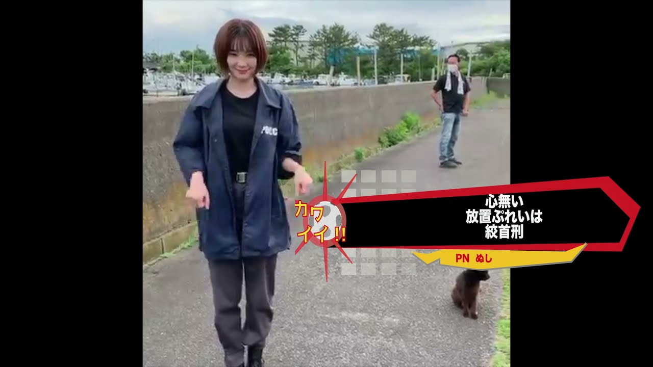 かわいい倉科カナまとめ【倉科カナインスタストーリー/インスタライブ】