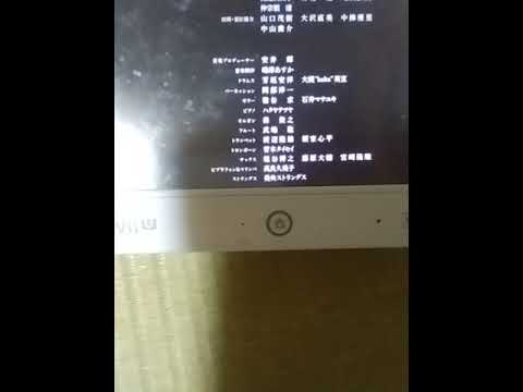 おらおらでひとりいぐも 佐藤 毅 櫻井紘史 水島愛子 川本誠子