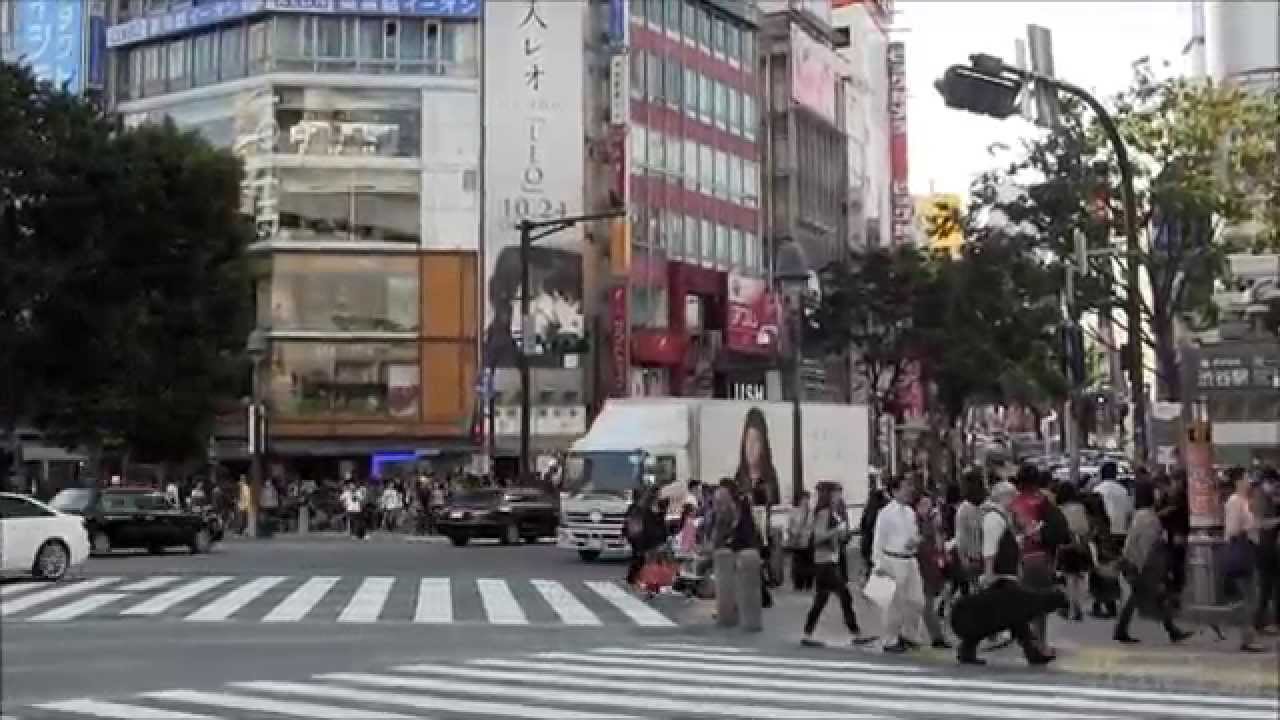 宮崎あおい earth music&ecology 宣伝トラック