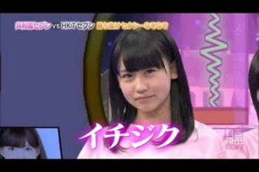 小嶋真子cカップの姉的存在大島優子が裸で近づいて来た Tkhunt