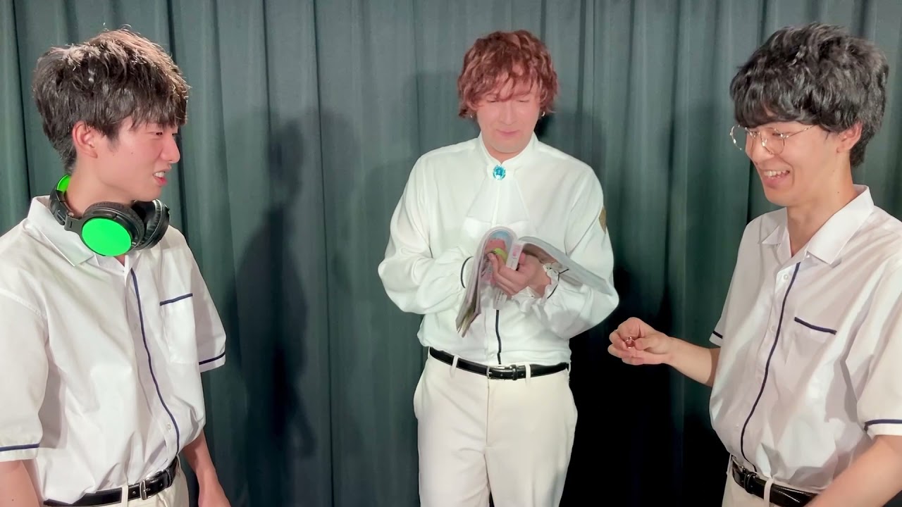 坂田さん草野さんご結婚おめでとうございます