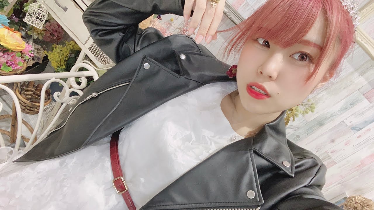 【🔴生配信】ぜのん生誕祭カウントダウン配信❕#ぜのん生誕祭2021